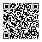 C&oacute;digo QR con el enlace al titular La Concejalía de Deportes y Juventud invita a las familias a participar en Halloponfeween
