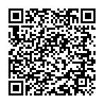 C&oacute;digo QR con el enlace al titular PSOE Ponferrada: “La Biblioteca Infinita, un proyecto vacío que enterró al Salibrín”
