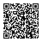 C&oacute;digo QR con el enlace al titular Villaquilambre y FUNDOS sellan una alianza para impulsar la cultura y el turismo local