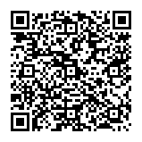C&oacute;digo QR con el enlace al titular León se prepara para deslizarse sobre hielo: Ice4city vuelve con una pista ampliada y un completo programa de actividades