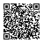 C&oacute;digo QR con el enlace al titular Luces de Valladolid: Una Escapada Inolvidable con la Asociación San Isidro ?