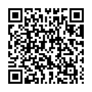 C&oacute;digo QR con el enlace al titular Nos dejó en Toral de los Vados, Lita la de Prada. ?