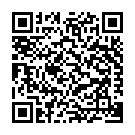C&oacute;digo QR con el enlace al titular Diez afirma que Martínez «no entiende nada» y lamenta su «desprecio» a León