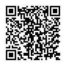 C&oacute;digo QR con el enlace al titular El vuelco de un turismo de madrugada en La Valduerna deja herido a un joven de 24 años