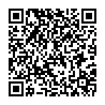 C&oacute;digo QR con el enlace al titular La ULE busca expandirse y captar estudiantes en Latinoamérica
