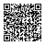 C&oacute;digo QR con el enlace al titular Las memorias de Isabel Preysler