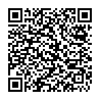 C&oacute;digo QR con el enlace al titular La Torre de Almanza y El Arco de Sahagún participan en las XXIV Jornadas Micológicas Buscasetas
