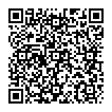 C&oacute;digo QR con el enlace al titular Agencias de Viajes de Cánada conocerán el potencial de León como destino turístico