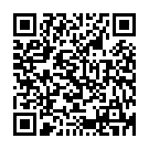 C&oacute;digo QR con el enlace al titular Nos dejó en Toral de los Vados, Lita la de Prada.