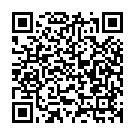 C&oacute;digo QR con el enlace al titular Muere una osa en León tras ser atropellada en la comarca de Laciana