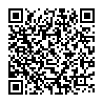C&oacute;digo QR con el enlace al titular UPL exige a Carlos Martínez que 