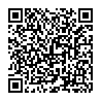 C&oacute;digo QR con el enlace al titular El Gobierno subvenciona con 5,7 millones de euros un parque de baterías en Carucedo