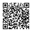 C&oacute;digo QR con el enlace al titular El emotivo rescate de Bomberos de León a una perra que cayó a un pozo: «Más buena no puede ser»