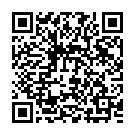 C&oacute;digo QR con el enlace al titular Ziganda: «La Copa es una competición que solo tiene cosas buenas»