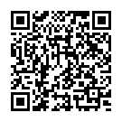 C&oacute;digo QR con el enlace al titular Más de 130 agentes de viaje y prensa de Canadá recorren León para explorar ofertas turísticas