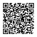 C&oacute;digo QR con el enlace al titular Las Niñas de Cádiz regresan al Teatro Bergidum con 'La reina brava'