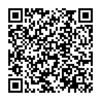 C&oacute;digo QR con el enlace al titular El Bierzo se cuela en los Premios Billboard de la Música Latina que consagran a Bad Bunny