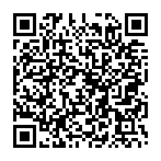 C&oacute;digo QR con el enlace al titular El Campus de Ponferrada lanza la novena edición de '#Plantémonos' para prevenir incendios forestales