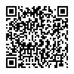 C&oacute;digo QR con el enlace al titular CSIF exige a la Gasbi más transparencia sobre la nueva Unidad de Ictus en El Bierzo