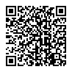 C&oacute;digo QR con el enlace al titular Una mujer de 69 años resulta herida tras ser atropellada en la Avenida Portugal