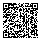 C&oacute;digo QR con el enlace al titular La Junta y Ecovidrio activan “Pequeños gestos, grandes cambios” para disparar el reciclaje de vidrio en Castilla y León