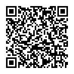 C&oacute;digo QR con el enlace al titular La ULE acelera su salto a Latinoamérica y refuerza la captación en Costa Rica, Colombia y Perú