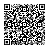C&oacute;digo QR con el enlace al titular La Junta impulsa unas Jornadas Buscasetas–Tierra de Sabor récord con 121 restaurantes y sabor leonés por bandera