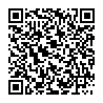 C&oacute;digo QR con el enlace al titular ACTA pone a León en el mapa: la conferencia internacional que atraerá a 150 profesionales del turismo canadiense