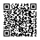 C&oacute;digo QR con el enlace al titular Guardo se convierte en 