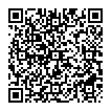 C&oacute;digo QR con el enlace al titular Alumnos de Ingeniería Aeroespacial de la ULE alcanzan la final de los ‘Santander X Spain Awards 2025’