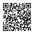 C&oacute;digo QR con el enlace al titular UPL denuncia un «ataque directo muy grave» del PP a la autonomía municipal en las Cortes