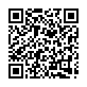 C&oacute;digo QR con el enlace al titular Taller de pintura en el Consejo de la Juventud