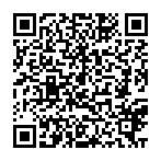 C&oacute;digo QR con el enlace al titular Caja Rural lanza una campaña nacional para impulsar la recuperación de León y Zamora tras los incendios del verano