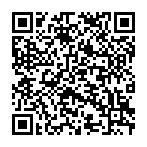 C&oacute;digo QR con el enlace al titular El alcalde de León carga contra el congreso del PSOE: “Dos profundas decepciones para la ciudad”