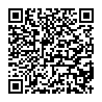 C&oacute;digo QR con el enlace al titular Evento Almendro IV reúne a 380 personas en VILE La Finca: ecoturismo familiar y 1.650 € para Salud Mental León