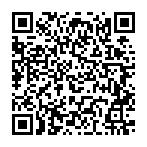 C&oacute;digo QR con el enlace al titular UPL denuncia un “ataque” a la autonomía municipal del PP en la Comisión de Presidencia de las Cortes
