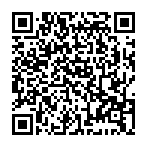C&oacute;digo QR con el enlace al titular Presentadas en León las XXIV Jornadas Gastro-Micológicas 'Buscasetas' 2025