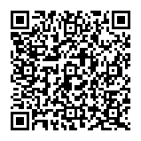 C&oacute;digo QR con el enlace al titular Caja Rural inicia una campaña nacional/regional para apoyar la recuperación de León y Zamora tras los incendios estivales