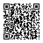 C&oacute;digo QR con el enlace al titular Los bomberos forestales vuelven a exigir la dimisión de Quiñones y Mañueco por su «criminal gestión» de los incendios