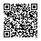 C&oacute;digo QR con el enlace al titular La S.D. Negreira, la estrella de la Copa del Rey