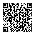 C&oacute;digo QR con el enlace al titular Muere Ochotorena, exportero y técnico de guardametas del Valencia y la selección
