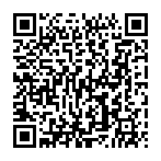 C&oacute;digo QR con el enlace al titular Siete citas con el órgano componen la nueva edición del festival Famol