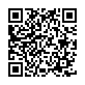 C&oacute;digo QR con el enlace al titular El &lsquo;Humor ochentero&rsquo; de Nath Teatro llega a Tremor de Arriba