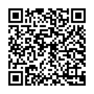 C&oacute;digo QR con el enlace al titular La burda propaganda de Mañueco con sus presupuestos 'cuqui-fake'