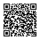 C&oacute;digo QR con el enlace al titular Una Copa del Rey para sumar efectivos