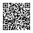 C&oacute;digo QR con el enlace al titular El leonés Álex Gaitero se hace un hueco en el enduro en Asturias