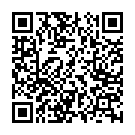 C&oacute;digo QR con el enlace al titular Dos heridos tras volcar su coche en Crémenes