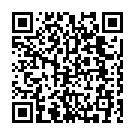 C&oacute;digo QR con el enlace al titular Dos heridos tras volcar un turismo en la N-621 en Valdoré (León)