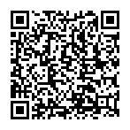 C&oacute;digo QR con el enlace al titular Microsoft Office Gratis: 10 funciones ocultas que debes conocer en 2025