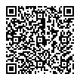 C&oacute;digo QR con el enlace al titular ?? ¡Gran Celebración de Halloween en Bar La Plaza de Villadecanes! ??